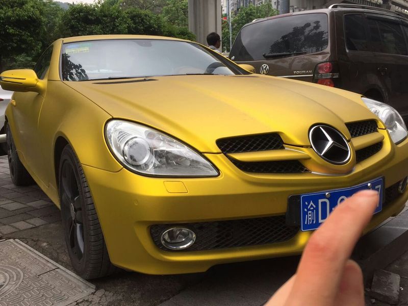 QQ图片20170523110327.jpg
