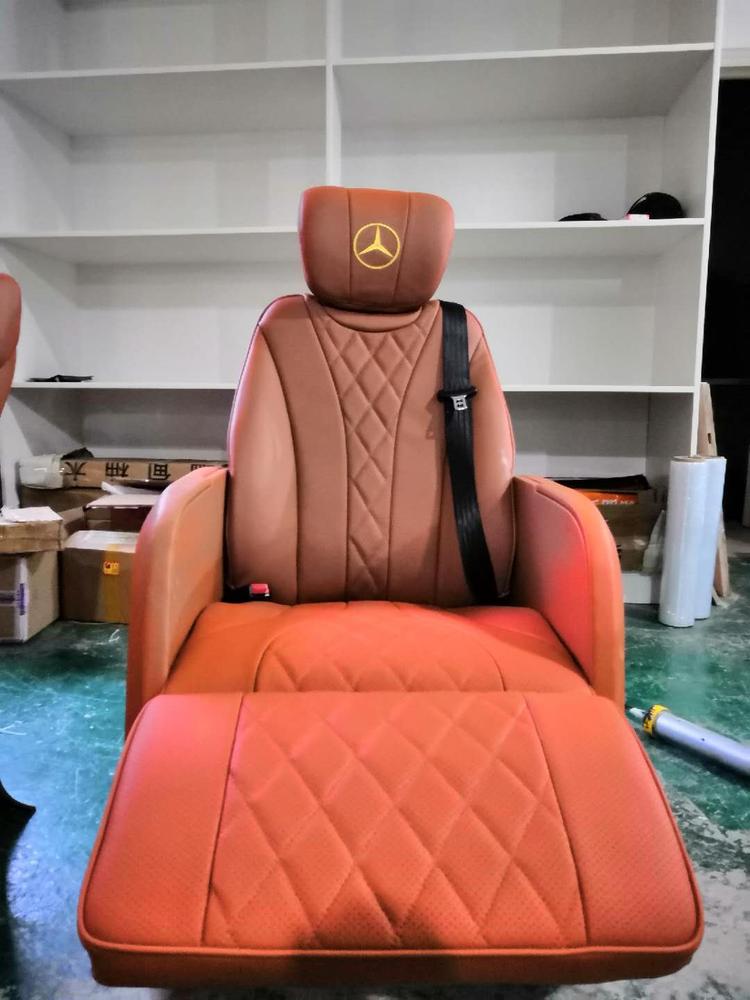微信图片_20190311105200.jpg